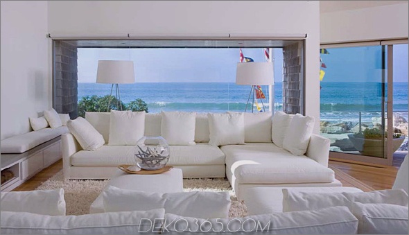 Haus für modernen Luxus am Strand – ein modernes Anwesen für 37,5 Millionen US-Dollar_5c5b6c55ef34e.jpg