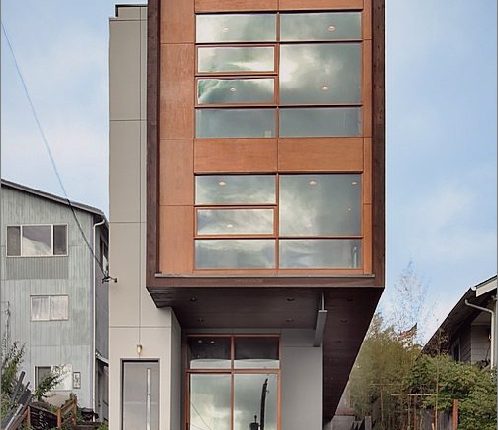 Haus im zeitgenössischen Stil mit einer Dachterrasse im Mount Baker, Seattle_5c5b4475e6f6b.jpg