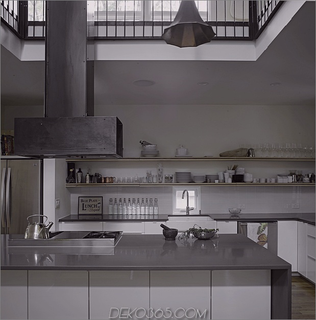 9-home-2-stöckige-küche-drama-mezzanine.jpg