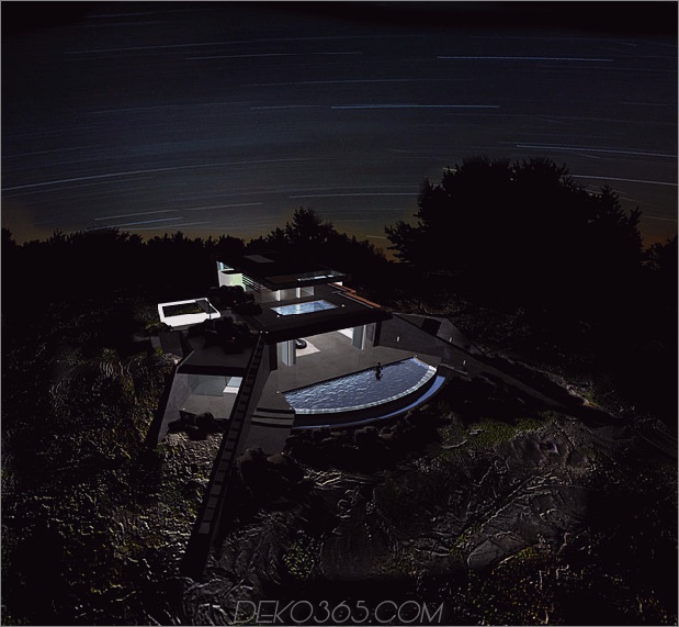 home-infinity-pool-glass-bottom-pool-gerendert-3d-16-night.jpg