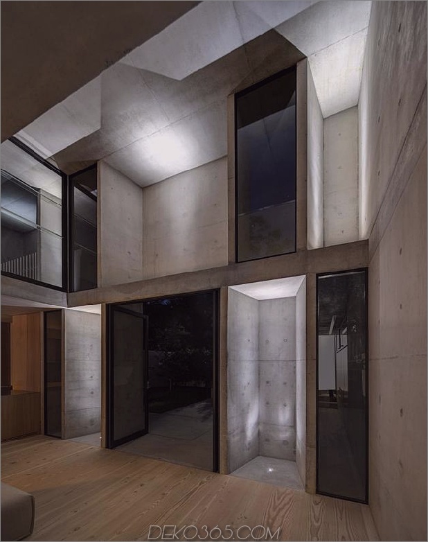 haus-interessant-holz-treppenhaus-design-kind-verstecken-3-inside.jpg