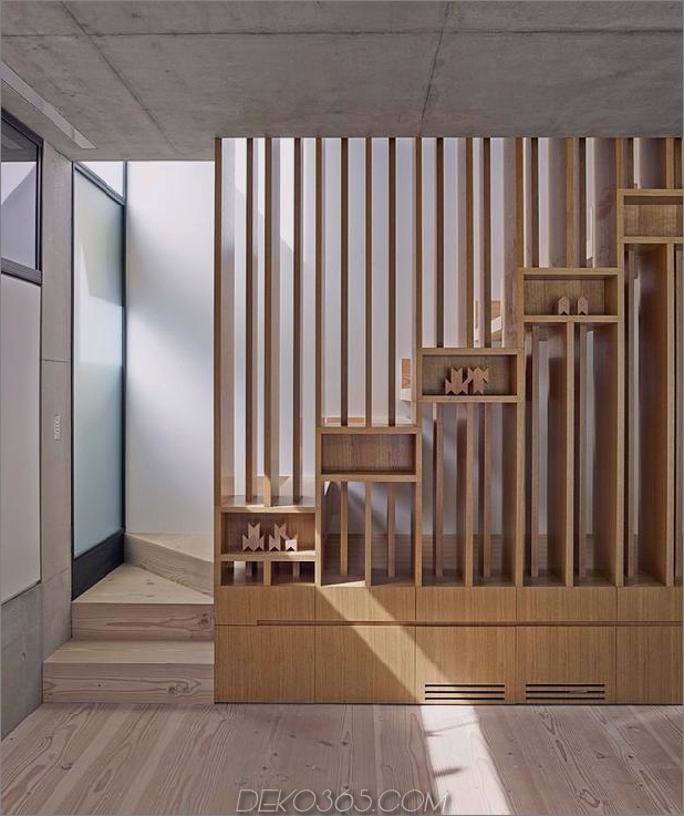 haus-interessant-holz-treppenhaus-design-kind-verstecken-8-treppen.jpg