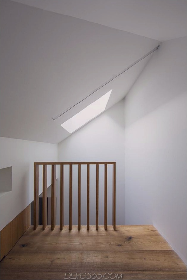 haus-interessant-holz-treppenhaus-design-kind-verstecken-13-loft.jpg