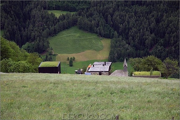 home-with-sauna-green-roof-5-far-uphill.jpg