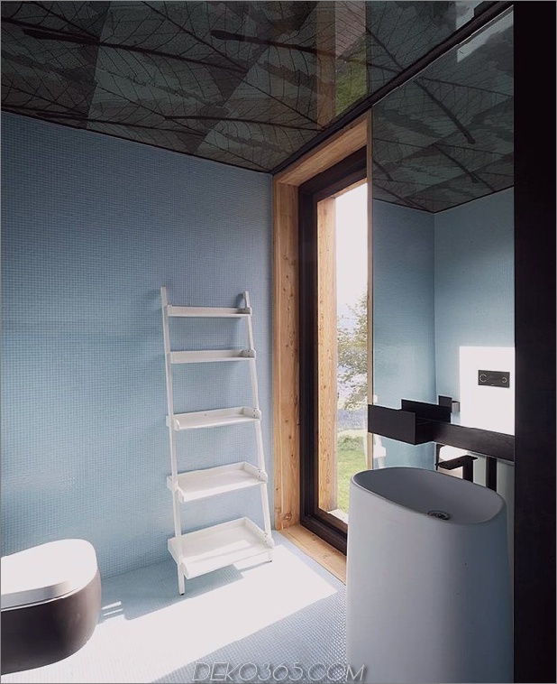 home-with-sauna-green-roof-12-small-bathroom.jpg