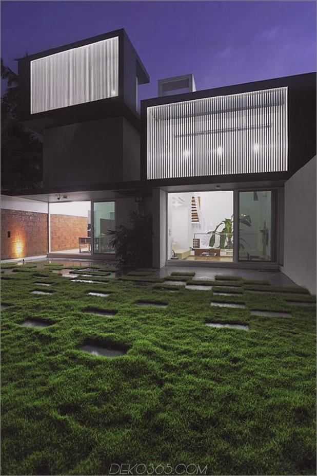 Abschirmhaus-Design-Features-Privatsphäre-Wände-und-luxuriös-Interieur-10.jpg