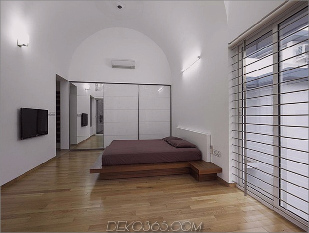 Abschirmhaus-Design-Features-Privatsphäre-Wände-und-luxuriös-Interieur-22.jpg
