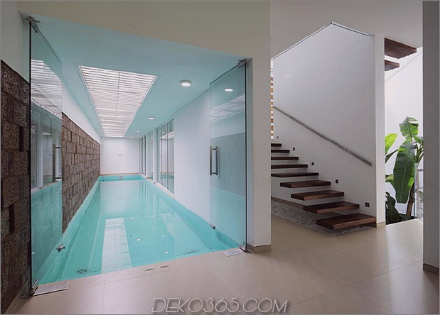 Abschirmhaus-Design-Funktionen-Privatsphäre-Wände-und-luxuriös-Interieur-23.jpg