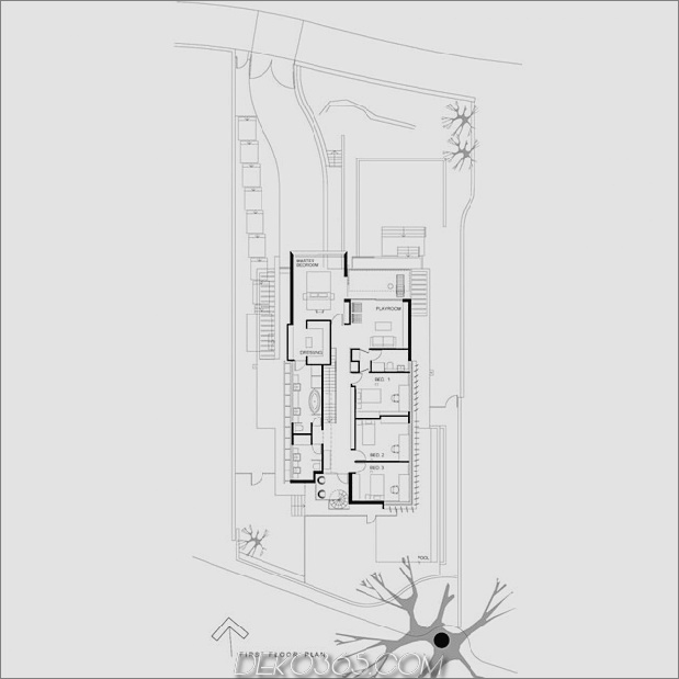 aussie-house-with-spiral-treppenhaus-auf-dach-deck-15.jpg