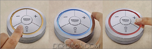 grohe-f-digital-wireless-controller.jpg