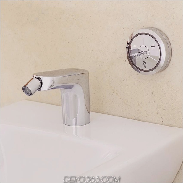 grohe-veris-f-digital-bidet-faucet.jpg