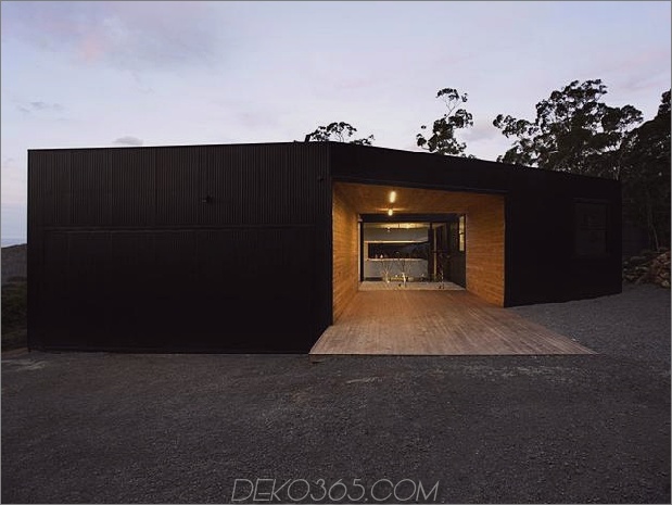 Hof-Haus-gebaut für-schwere-Tasmanian-Wetter-5-Carport.jpg