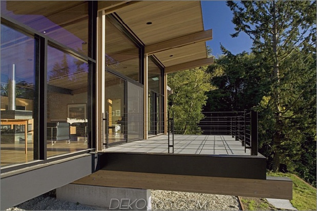 Holz-und-Glas-Hütte-Haus bringt Luxus in die Natur-4.jpg