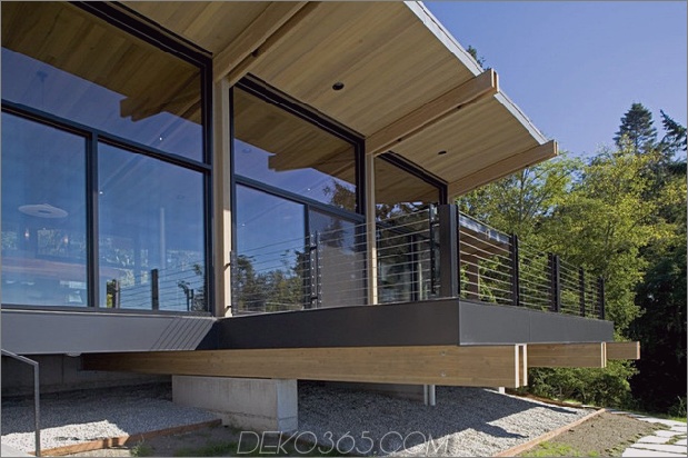 Holz-und-Glas-Kabine-Haus bringt Luxus in die Natur-5.jpg