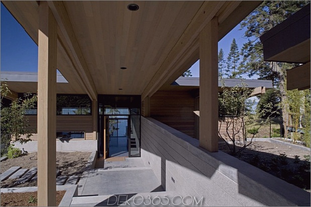 Holz-und-Glas-Hütte-Haus bringt Luxus in die Natur-6.jpg