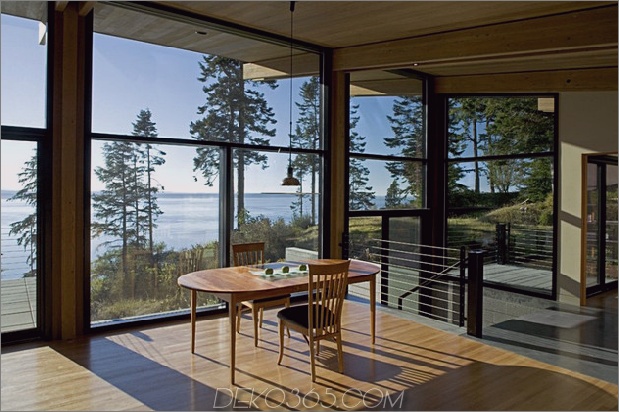 Holz-und-Glas-Hütte-Haus bringt Luxus in die Natur-8.jpg