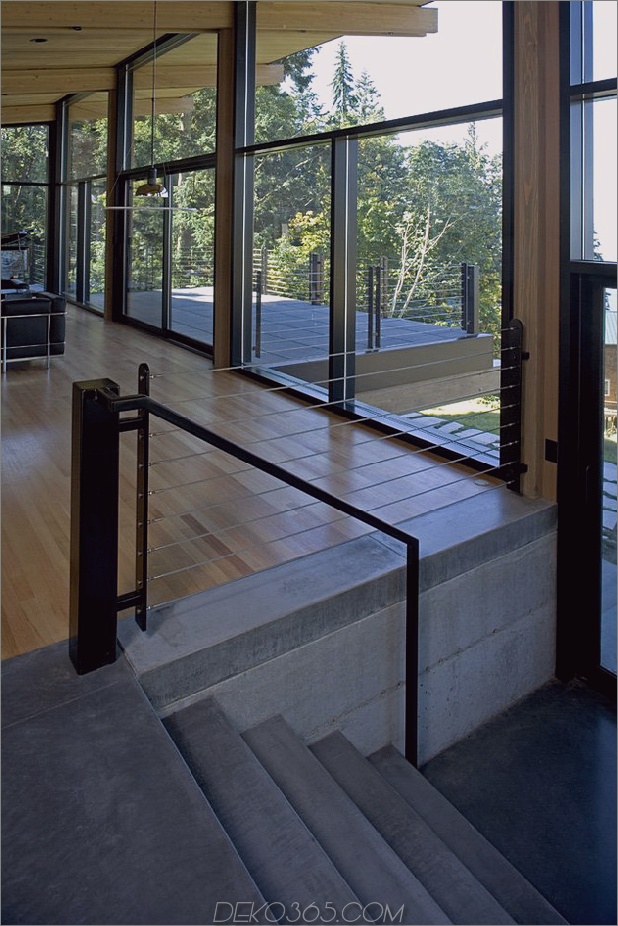 Holz-und-Glas-Hütte-Haus bringt Luxus in die Natur-9.jpg