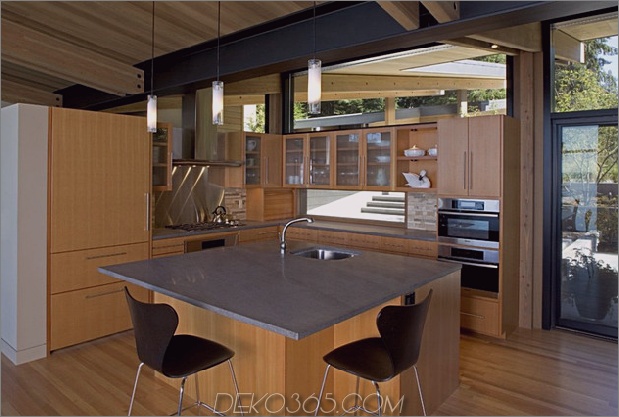 Holz-und-Glas-Hütte-Haus bringt Luxus in die Natur-10.jpg