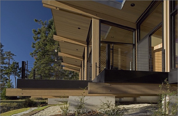 Holz-und-Glas-Hütte-Haus bringt Luxus in die Natur-13.jpg