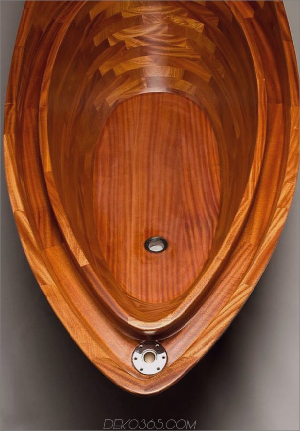 sapele-wood-tub-seth-rolland-salish-sea-3.jpg