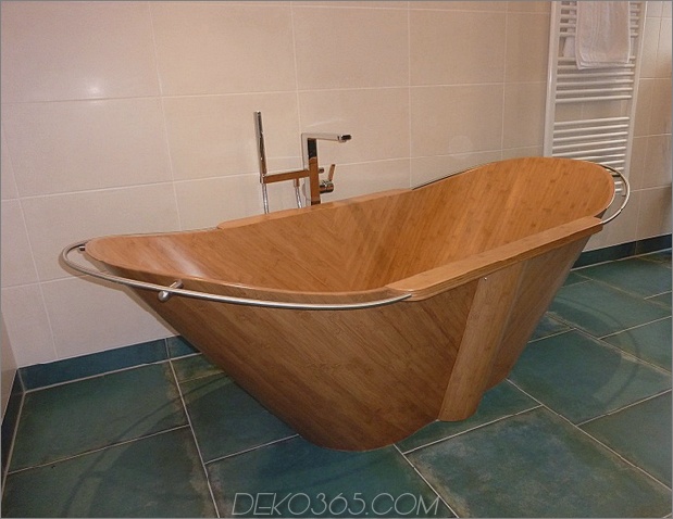 bambus-badewanne-für-zwei-niewendick-2.jpg