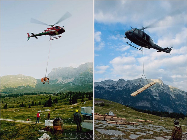 holz-ein-rahmen-wanderer-rest-kabinen-kronen-alpine-berggipfel-12-hubschrauber-boden.jpg