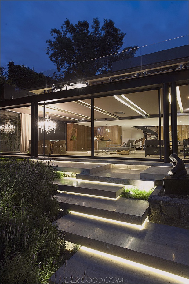 Home-Expansion-Stahl-Glas-Beton-Struktur-3-Schritte.jpg