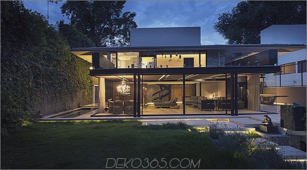 Home-Expansion-Stahl-Glas-Beton-Struktur-4-Terrasse.jpg