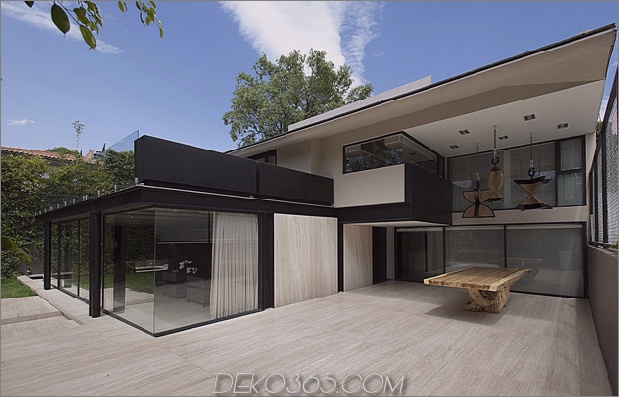 home-expansion-Stahl-Glas-Beton-Struktur-5-Deck-dining.jpg