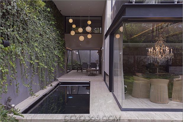 home-expansion-Stahl-Glas-Beton-Struktur-7-pool.jpg
