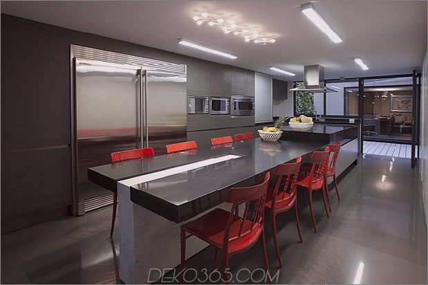 home-expansion-Stahl-Glas-Beton-Struktur-17-kitchen.jpg