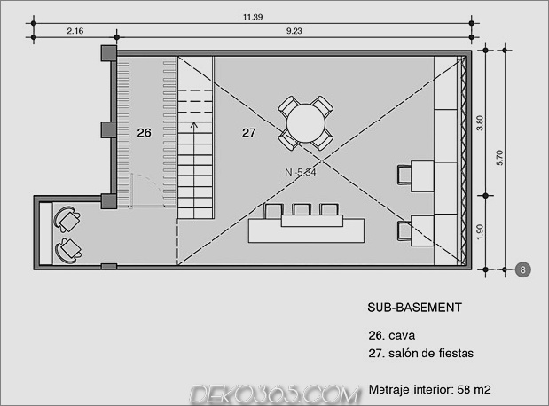 home-expansion-Stahl-Glas-Beton-Struktur-21-plan-bar.jpg
