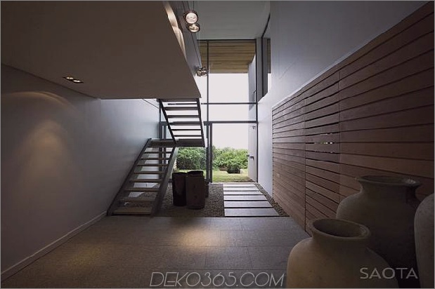 Haus-Umarmungen-Indoor-Outdoor-Lifestyle-Stufen-Abhang-6-Stufen.jpg