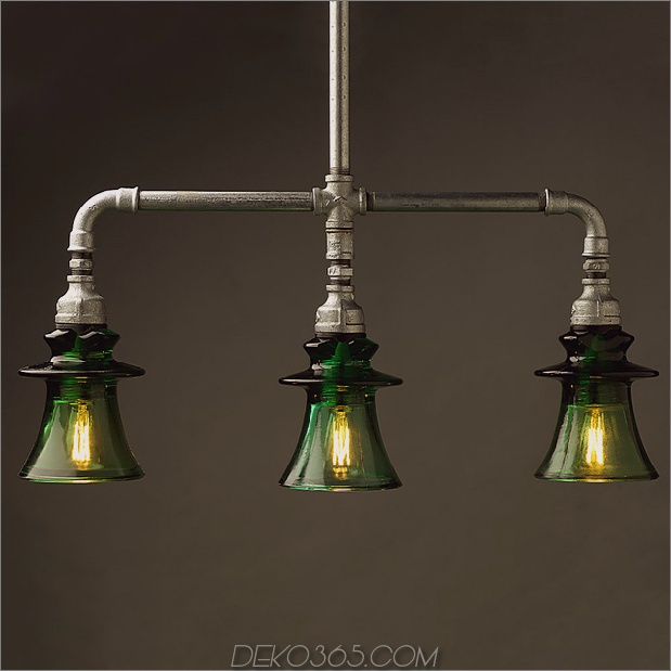 edison-light-ideas-edison-light-globes-hanging.jpg