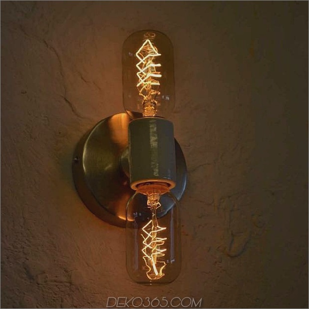 edison-light-ideas-wall-twin-artifact-lighting.jpg