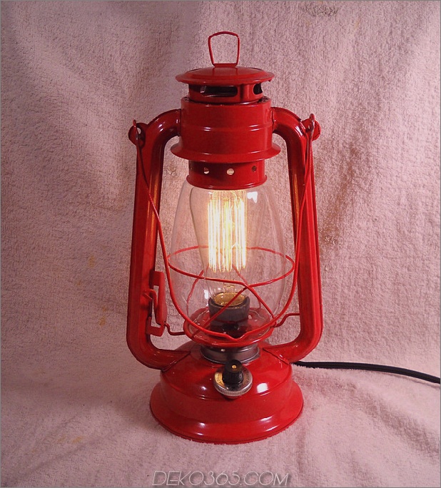edison-bulb-light-lantern.jpg