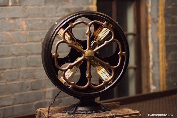 edison-light-ideas-fan-light2-dan-cordero.jpg