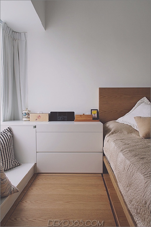 Ideen-kleine-Raum-Lebensstile-9-Schlafzimmer.jpg