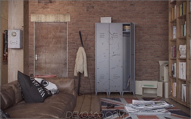 Industrial-Urban-Masculine-Apartment-Nordes-Locker-Storage.jpg