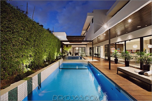 indoor-outdoor-house-design-with-alfresco-terrace-living-area-8.jpg