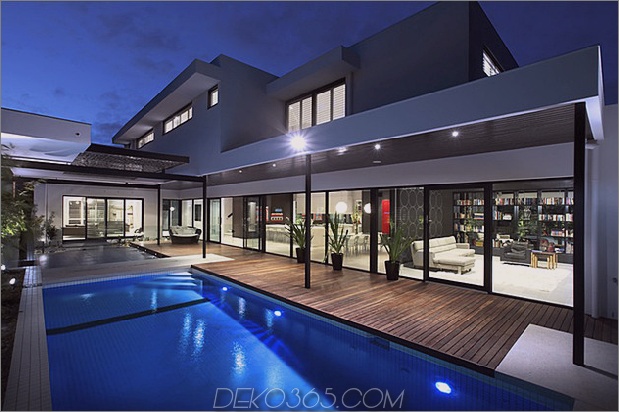 indoor-outdoor-house-design-with-alfresco-terrace-living-area-18.jpg