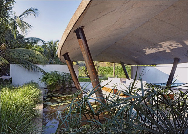 indoor-outdoor-home-india-überdachte-beton-blätter-5-gardens.jpg