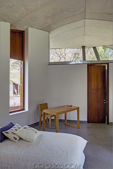 indoor-outdoor-home-india-betonierte-beton-blätter-10-schlafzimmer-kinder.jpg