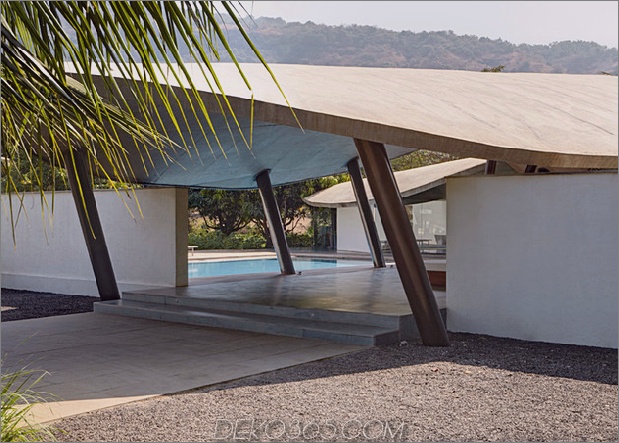 indoor-outdoor-home-india-überdachte-beton-blätter-14-entry.jpg