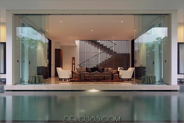 indonesisch-Zen-Haus-mit-detaillierte-Garten-gefüllt-Interieur-17-Wohnzimmer-pod.jpg