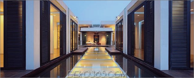 indonesisch-Zen-Haus-mit-detaillierte-Garten-gefüllt-Innenraum-23-Oberdeck.jpg