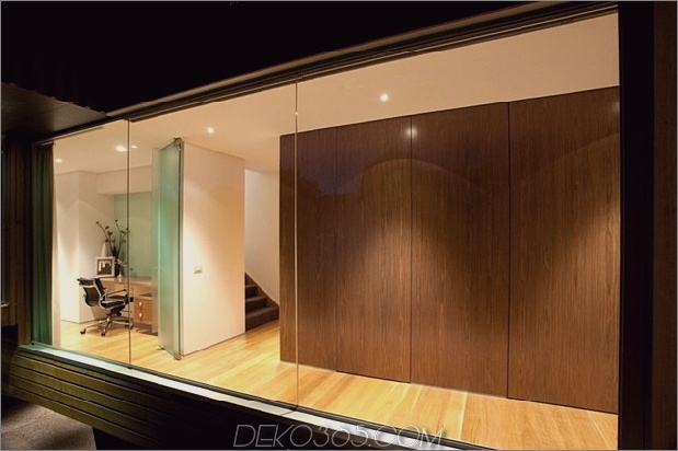 modernist-house-with-classic-stereo-cabinet-inspiriert-wood-volume-7.jpg