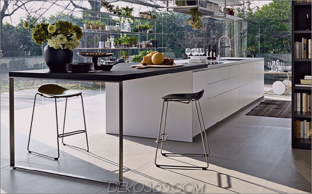 glashaus-wows-modern-kreativität-künstlerisch-21-kitchen.jpg