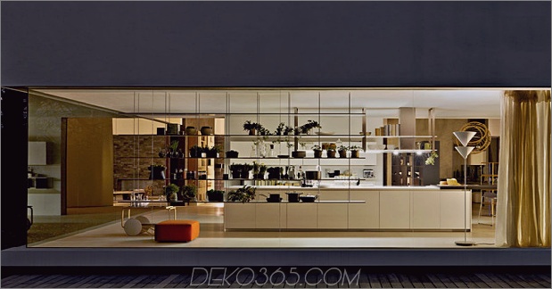 glashaus-wows-modern-kreativität-künstlerisch-designs-24-shelving.jpg
