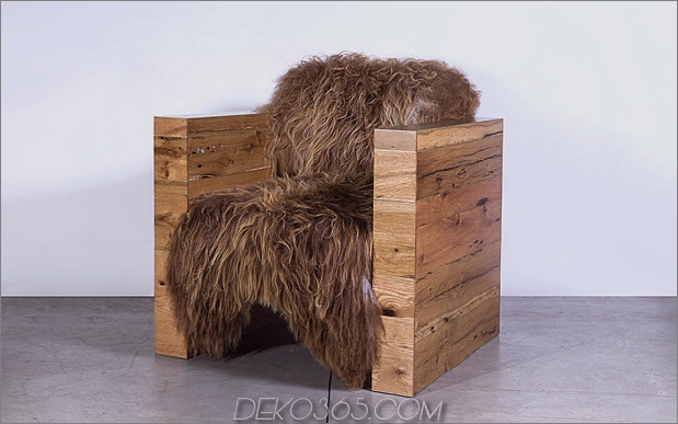 Liebkosungen-snuggable-sentient-furniture-5-joojay.jpg